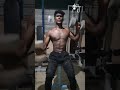 Kamal Hasan Feeling Status Middle Class Boys Gym Status Tamil