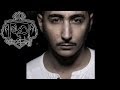 Eko Fresh feat. Summer Cem & Farid Bang - GD ...