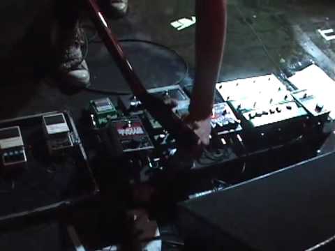 Thumbnail for NINE BLACK ALPS MAY TOUR by Nine Black Alps