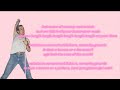forest fire - dead kennedys lyric video xD