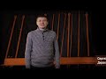 Механизмы натяжения / сматывания полога для самосвала