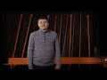 Механизмы натяжения / сматывания полога для самосвала