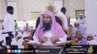 صورة تبين له أن أهله يتعاملون مع الجن