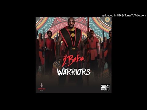 2BABA - OPO [feat. WIZKID]