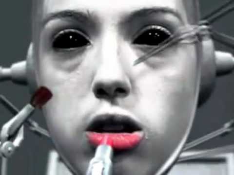 Katarína Knechtová - Porcelán /Tajomstvá 2012/
