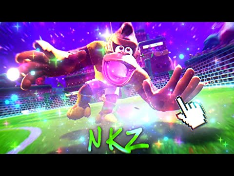 PIQUEZIN DOS CRIA LOFI 🎶💤🌛ANIME FUNK EDIT(Mario Striker's)