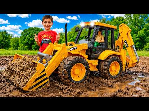 YouTube Thumbnail
