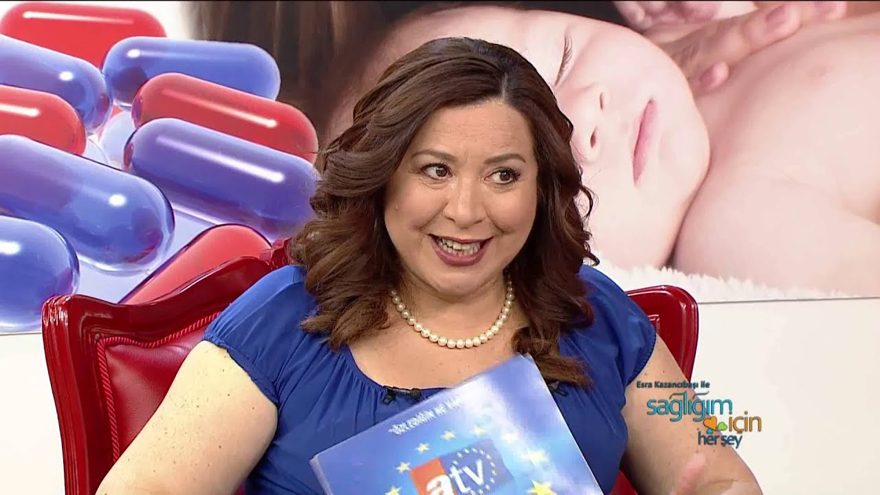 Türkiye’nin Sağlık Turizmindeki Hedefleri