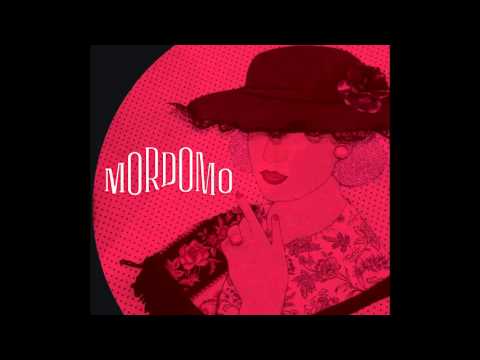 Minha fantasia - Mordomo