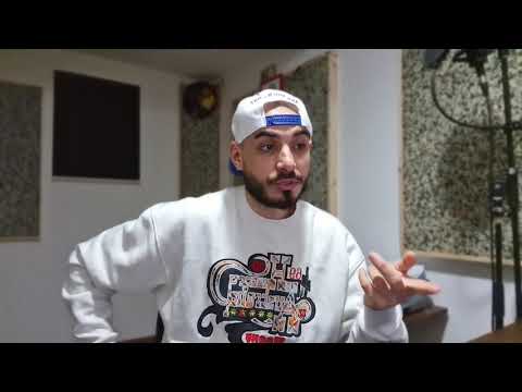 haules baules ep 18 - momento mori