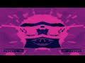 Arabicview 1988 V2 Effects