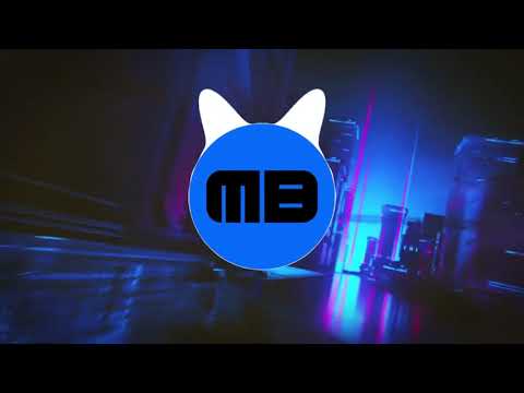 Bounce | Jaydan Wolf - Kick 'n Bass