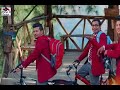 Mohabbat Ki Nahi Jati Mohabbat Ho Jati Hai Video For WhatsApp Status By Status Ki Duniya
