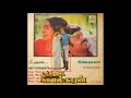 Poonthotta Kavalkaran