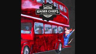 Problem Solved - Kaiser Chiefs
