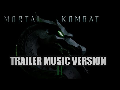 YouTube Thumbnail