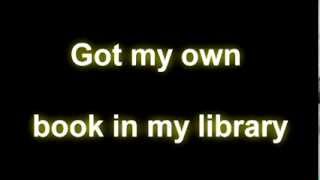 Tinie Tempah - Trampoline (Lyrics) *[HQ]*