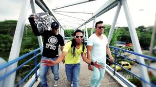 Video Hazme Tuyo de Dragon y Caballero