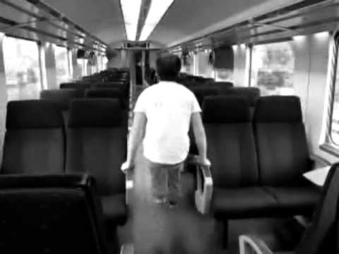 Avicii Vs Gotye (Clip Non Officiel ;D )