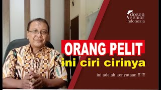 Download lagu characteristics of a stingy person | stingy and calculating | motivation for success | toxic frie... mp3