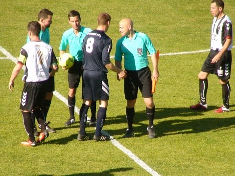 DH / Toulouse Métropole - Girou