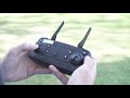 video_REF-DRGAD007
