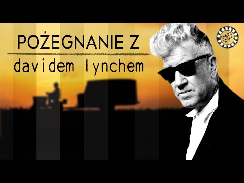 PROSTA HISTORIA (1999) POŻEGNANIE Z DAVIDEM LYNCHEM - RECENZJA FILMU