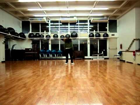 What's my name- Kehau Kimokeo