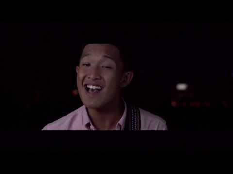 Aziz Harun - Beautiful (Official Music Video)
