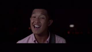 Download lagu Aziz Harun - Beautiful mp3