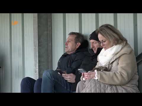 SPCL. Susteren - Limburgia