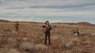 Download lagu Ricky Montgomery - Mr Loverman (Acoustic) [ ] mp3