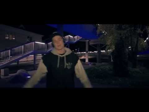 Video thumbnail for Kuulokkeet