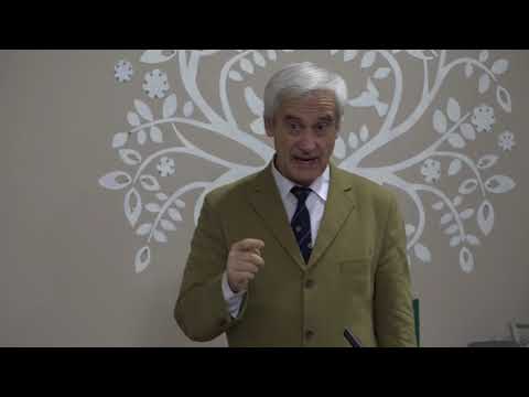 Ady Endre halálának századik évfordulójára