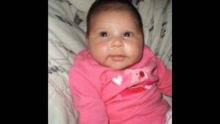 Delaney talks to statues