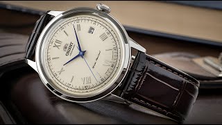 Top 10 Watches Under $300 That Rival Expensive Timepieces