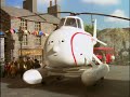 Thomas Friends Harold The Helicopter Song