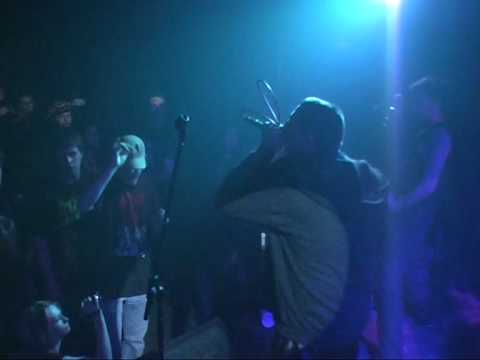 Suricata - suricata.mpg