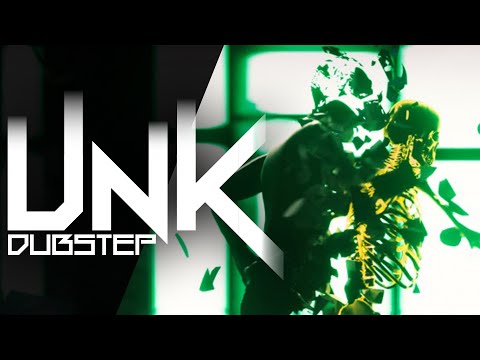 Sikdope x LOUD ABOUT US! - Slow It Down (VIP)