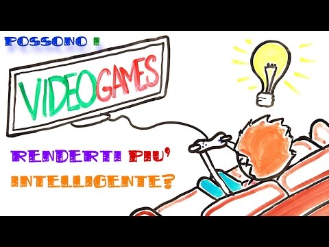 Forte eccitatore per le donne e gli uomini B6 e B12 per la potenza