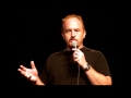 Louis C.K. : Other People's Kids