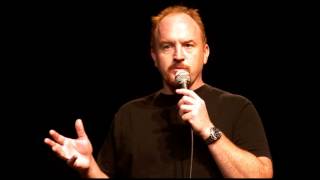 Louis C.K. : Other People's Kids