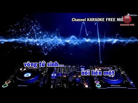Z2 NoiVongTayLonKaraoke
