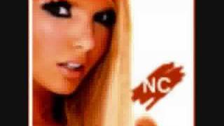 Girls Aloud - Swinging London Town