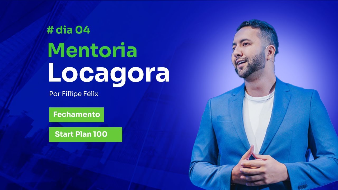 Treinamento locagora - DIA 4