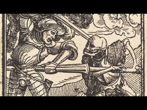 L'Effet C'Est Moi - Der Ritter