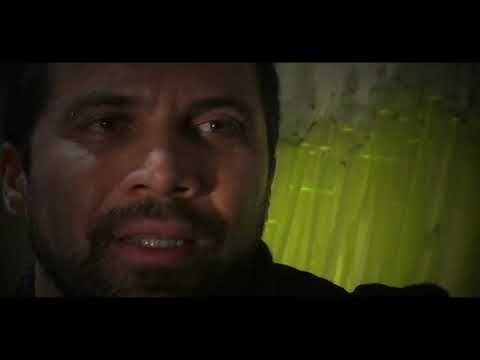 Arte en construcción = Ivan Abreu