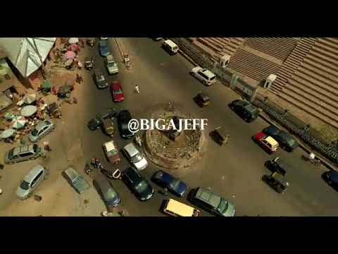 Exploring Ibadan: Top Must-Visit Places in the Heart of Oyo State, Nigeria