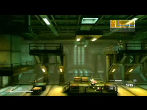 Action-Geheimtipps - Mimbee.TV #14