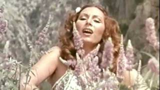 Rocio Jurado &quot;Si amanece&quot;